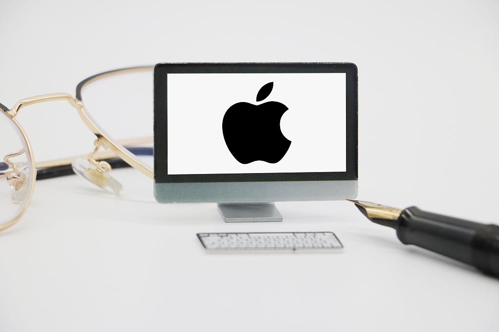 無線充電變局,蘋果或成最大贏家 無線充電變局,蘋果或成最大贏家