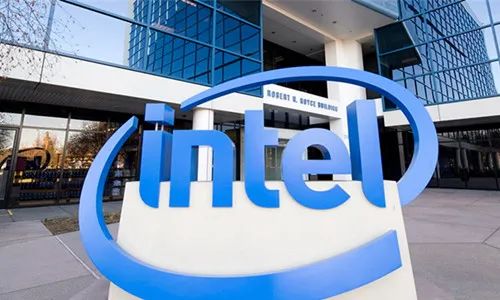 英特爾大規模降薪?CEO基本薪酬削減25%! 英特爾大規模降薪?CEO基本薪酬削減25%!