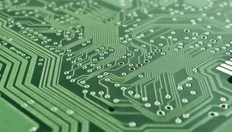 北歐半導體宣布推出用于Wi-Fi 6和物聯網應用的nRF7002 IC