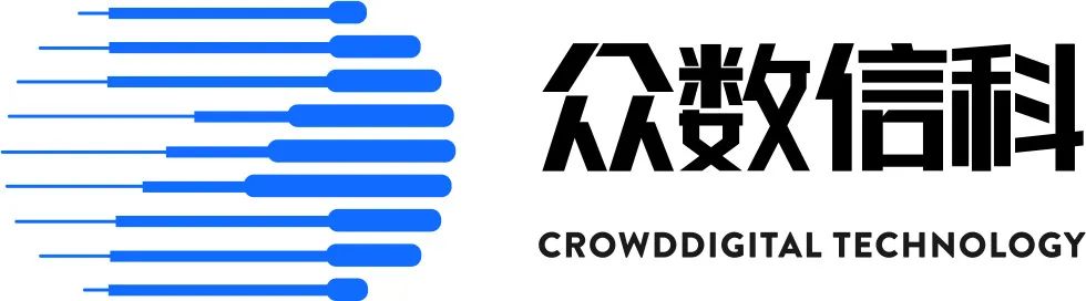 云從科技子公司中標大健康項目 實現智慧養老新布局 云從科技子公司中標大健康項目 實現智慧養老新布局