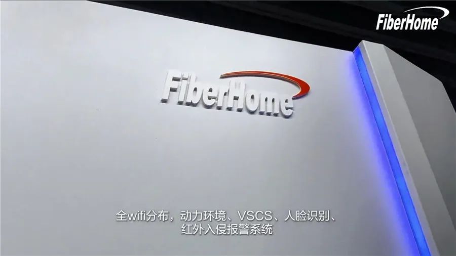 低碳綠色數據中心，讓老工業園區煥發新活力