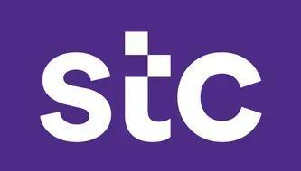 沙特運營商STC:成功進行AWS Snowball邊緣計算設備的實驗 沙特運營商STC:成功進行AWS Snowball邊緣計算設備的實驗