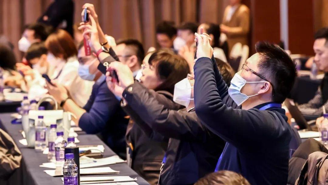 李伯虎院士談物聯網2.0:邁向智慧物聯新階段 李伯虎院士談物聯網2.0:邁向智慧物聯新階段