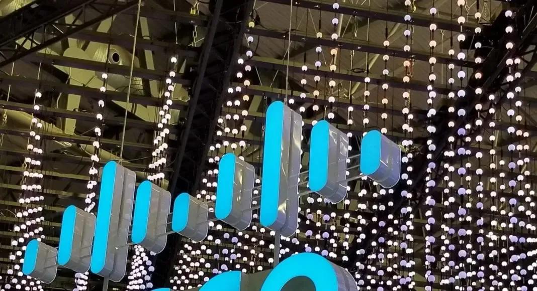 思科為遠程物聯網管理和安全提供新的云工具 思科為遠程物聯網管理和安全提供新的云工具