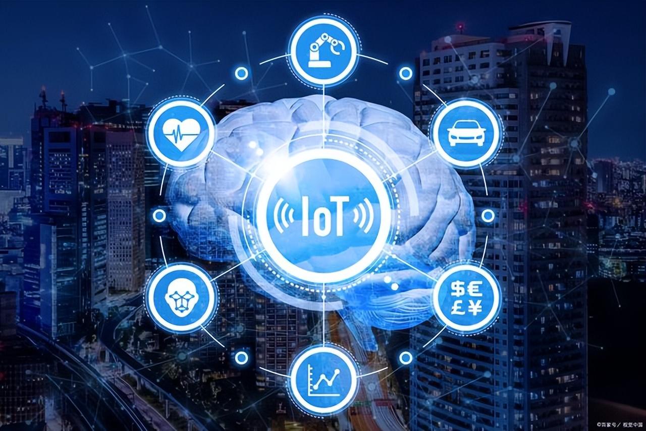 移動物聯網業務轉售,對物聯網產業意味著什么? 移動物聯網業務轉售,對物聯網產業意味著什么?