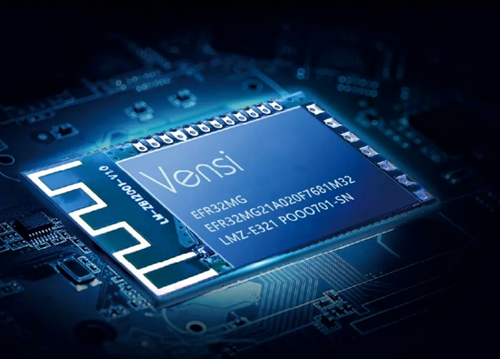 威士丹利解讀為什么智能家居都在用Zigbee3.0? 威士丹利解讀為什么智能家居都在用Zigbee3.0?