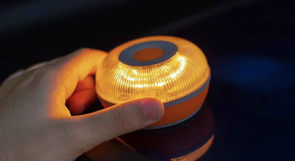 Telefónica Tech推出首款基于窄帶物聯網的汽車緊急信標 Telefónica Tech推出首款基于窄帶物聯網的汽車緊急信標