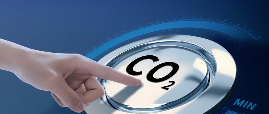 使用物聯網進行智能能源管理的10大優勢 使用物聯網進行智能能源管理的10大優勢