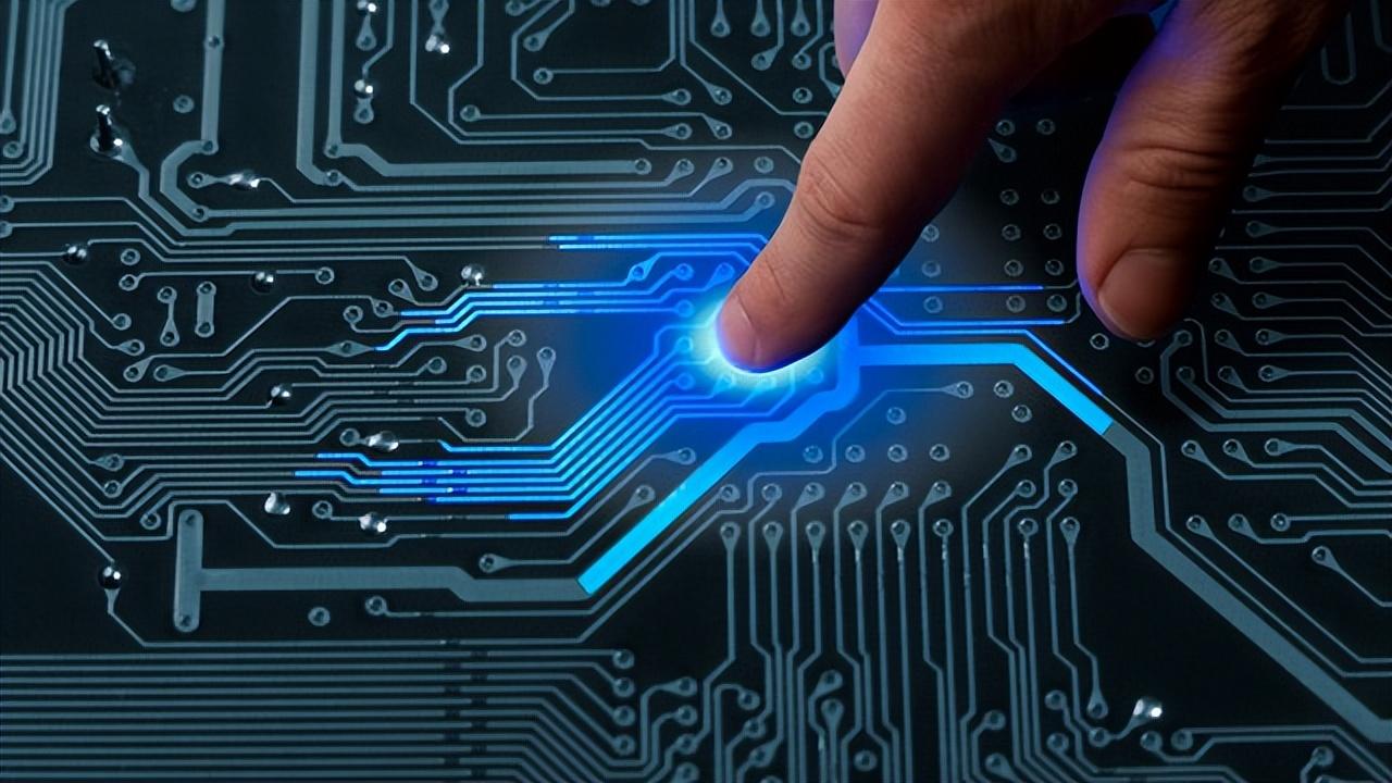 復盤CES 2023：物聯網和AI技術全球最新趨勢進展