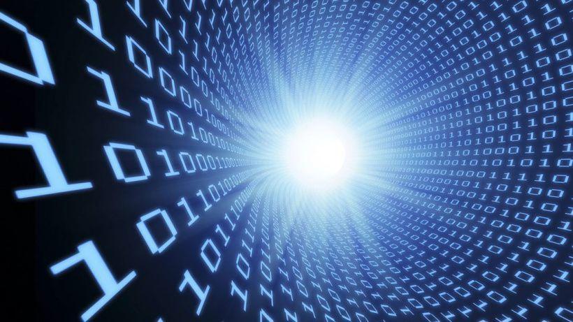 IDC：2026年供需聯動將推動中國物聯網連接規模超百億