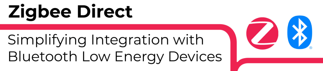 曾被小米放棄?ZigBee設備終于能與手機直接通信了 曾被小米放棄?ZigBee設備終于能與手機直接通信了