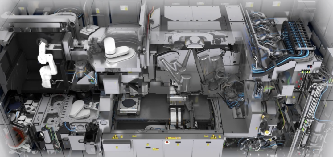 AI的iPhone時刻已經到來！英偉達投下核彈顯卡，還能顛覆芯片光刻技術？讓芯片計算光刻提速40倍！！