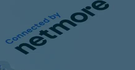 Netmore與Netemera合作在波蘭建立大規模的LoRaWAN智能計量物聯網網絡 Netmore與Netemera合作在波蘭建立大規模的LoRaWAN智能計量物聯網網絡
