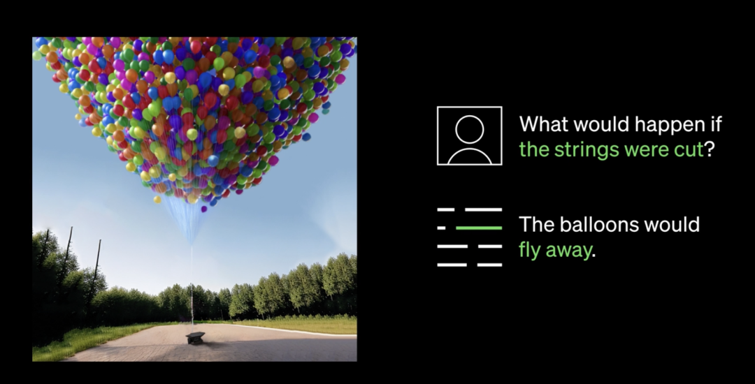 ChatGPT-4震撼發布！能識圖和邏輯推理，靠自己考上斯坦福