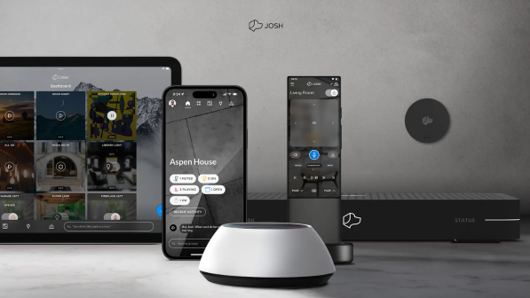 智能家居/智慧工業/流程自動化…分享幾個ChatGPT 賦能物聯網產業應用實例