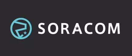 Soracom在物聯網解決方案中同時部署三種SIM卡 Soracom在物聯網解決方案中同時部署三種SIM卡
