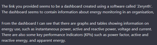 智能家居/智慧工業/流程自動化…分享幾個ChatGPT 賦能物聯網產業應用實例