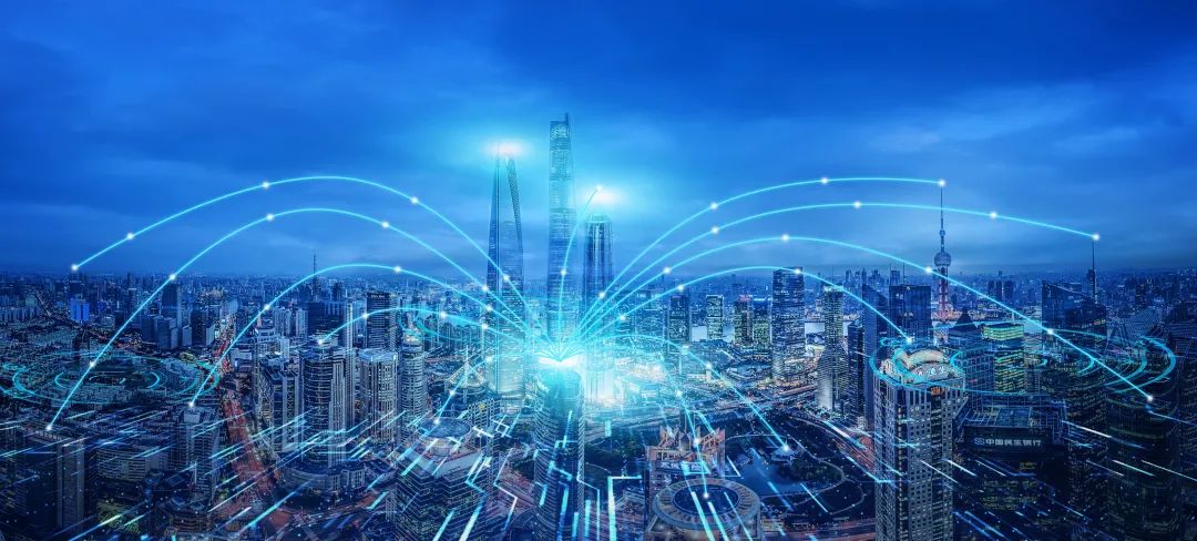 海量數據“投喂”、“社交”IoT設備,AIGC在物聯網的想象空間有多大? 海量數據“投喂”、“社交”IoT設備,AIGC在物聯網的想象空間有多大?