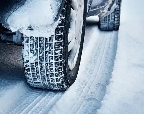 英國BAI在桑德蘭部署紅外物聯網智能傳感器，以促進道路維護
