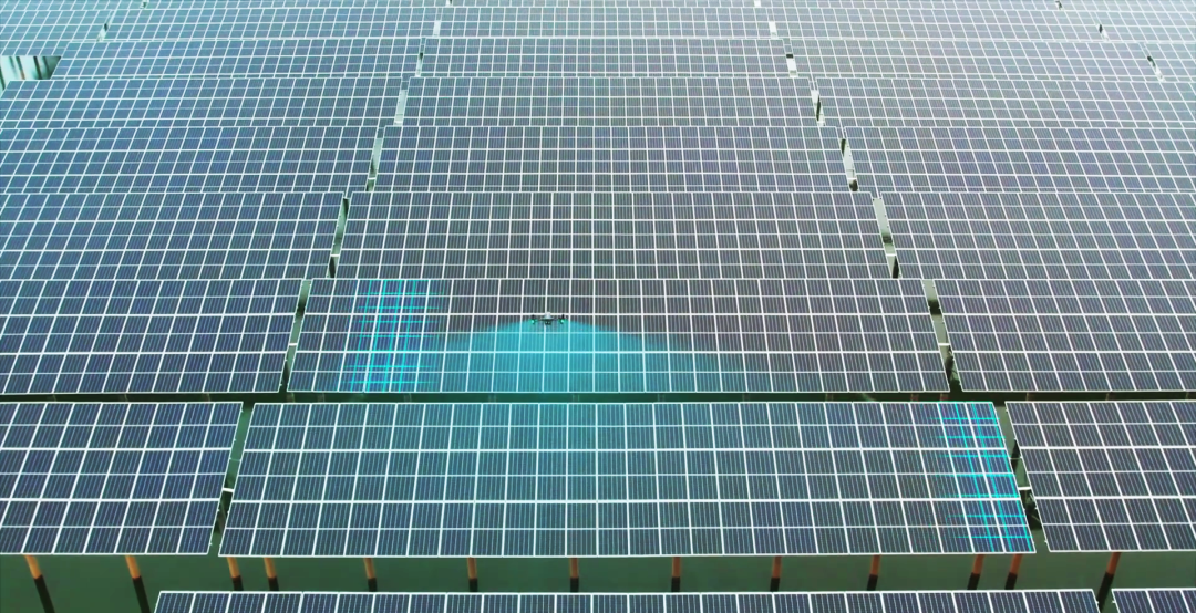 全球首創!華為推出智能IV&CV融合診斷解決方案