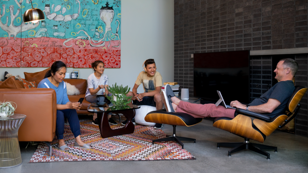 高通在MWC巴塞羅那展示領先的Wi-Fi 7發展勢頭