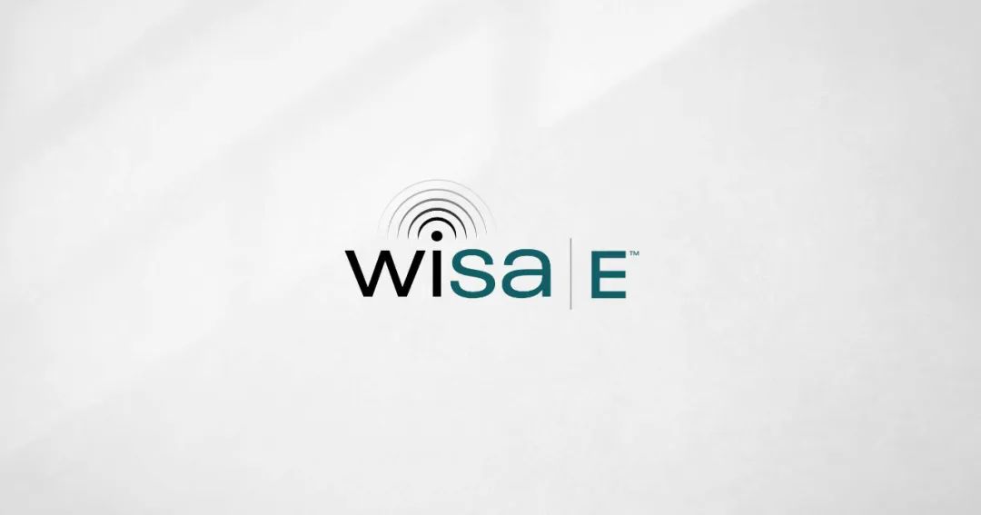 WiSA Technologies WiSA Technologies