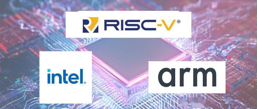 中國聯通高調入局RISC-V!為5G RedCap等終端國產化鋪路 中國聯通高調入局RISC-V!為5G RedCap等終端國產化鋪路