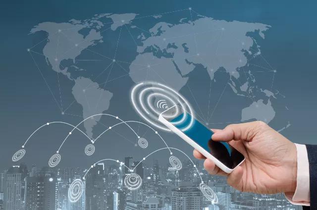 沃達豐和Lenovo Connect宣布合作提供定制的全球物聯網連接服務 沃達豐和Lenovo Connect宣布合作提供定制的全球物聯網連接服務