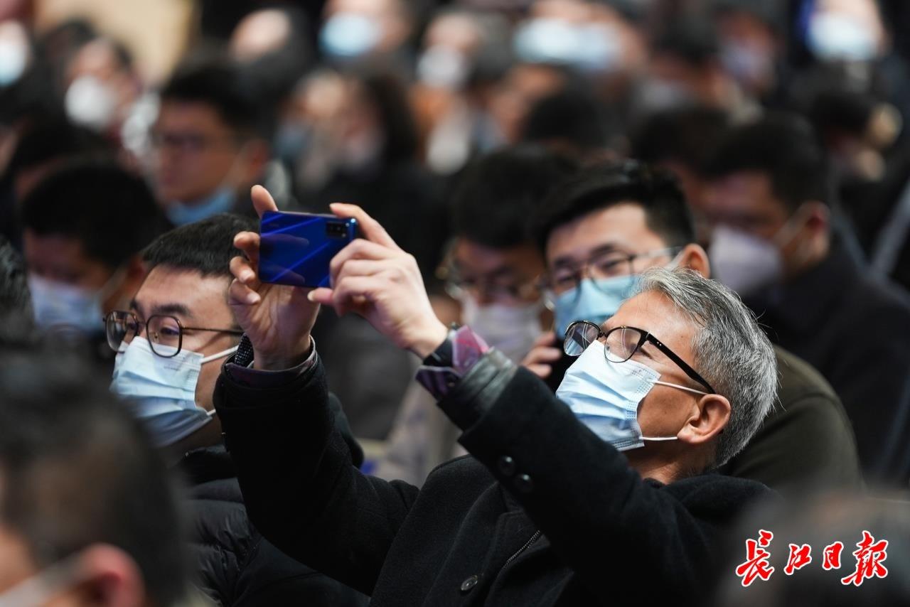 全市數字經濟應用場景供需對接大會現場 全市數字經濟應用場景供需對接大會現場