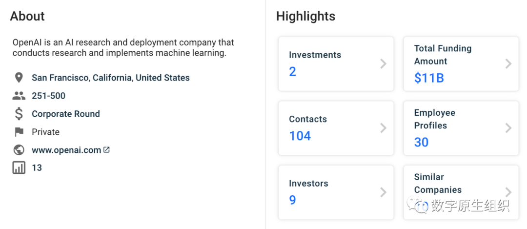技術狂們設計的獨特組織模式,成為OpenAI吸引“夢之隊”的利器 技術狂們設計的獨特組織模式,成為OpenAI吸引“夢之隊”的利器