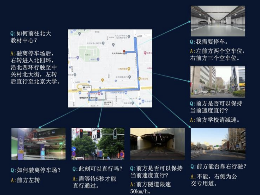 商湯發布開源社區最大最強多模態多任務通用大模型“書生2.5” 商湯發布開源社區最大最強多模態多任務通用大模型“書生2.5”