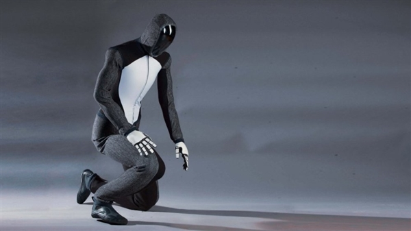 OpenAI領投挪威人形機器人公司1X