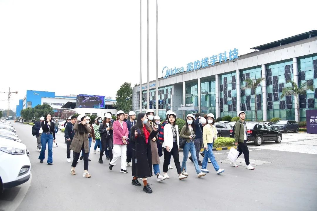 讓“碳中和”的大目標落在“小處”