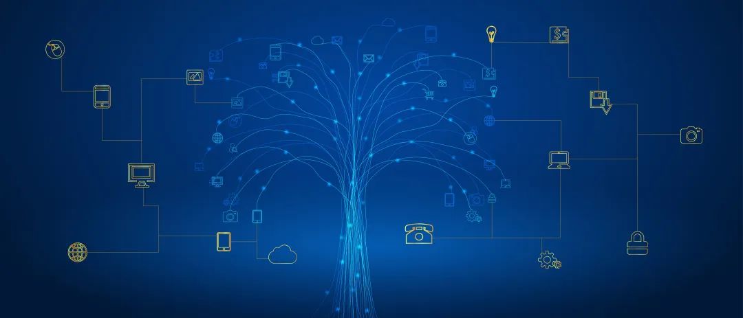 誰來為互聯互通的智能家居“把關”？