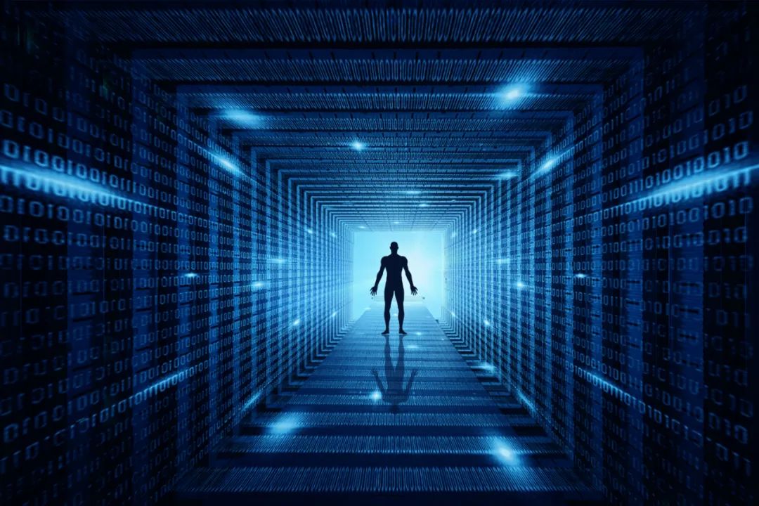 AIGC：高算力模組下一站