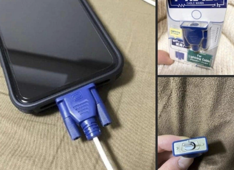 ChatGPT-4震撼發布！能識圖和邏輯推理，靠自己考上斯坦福