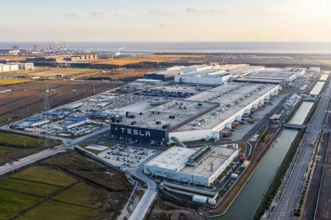 當我們在聊“智慧工業”時,我們到底在說什么? 當我們在聊“智慧工業”時,我們到底在說什么?