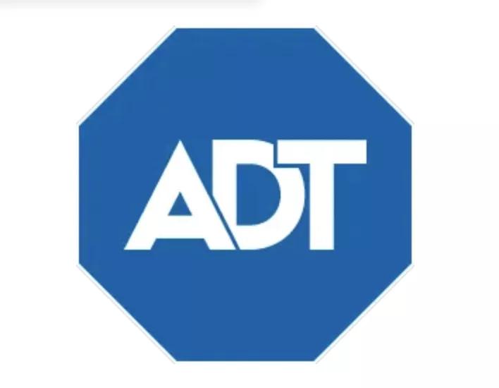 ADT和谷歌推出“有史以來最先進”的首個集成式DIY智能家居安全系統