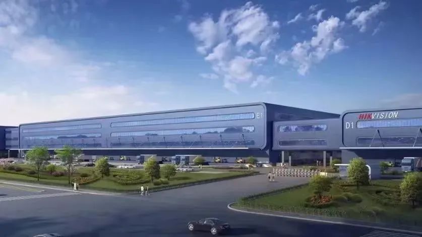 當我們在聊“智慧工業”時,我們到底在說什么? 當我們在聊“智慧工業”時,我們到底在說什么?