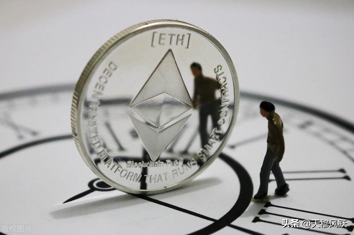 區塊鏈、數字貨幣和數字經濟之間的關系與區別 區塊鏈、數字貨幣和數字經濟之間的關系與區別