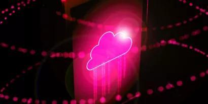 德國電信測試基于云的低延遲5G SA漫游連接 德國電信測試基于云的低延遲5G SA漫游連接