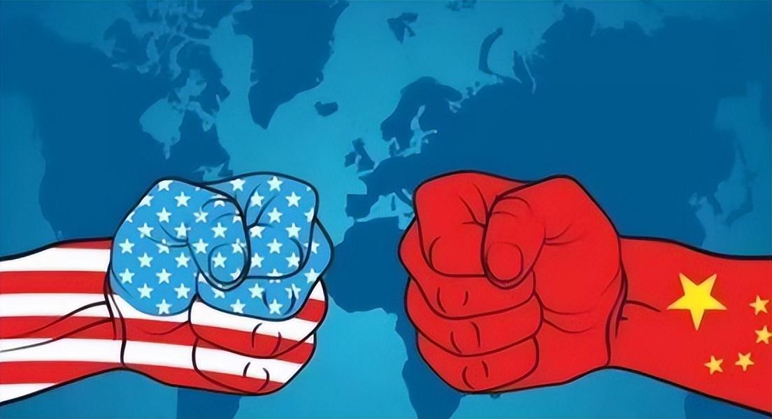 持續打擊華為中興!美國政府下周將表決新法案 持續打擊華為中興!美國政府下周將表決新法案