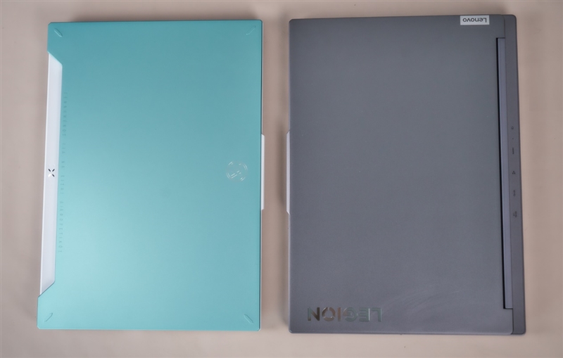 酷睿i9-13700H VS.銳龍9 7940H全面對比:AMD仍有很長的路要走