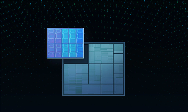 三星、AMD再續前緣!Exynos V920車機芯片發布 RDNA2 GPU架構