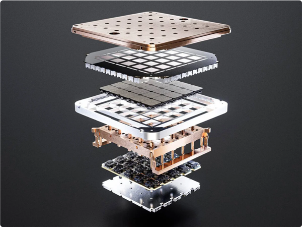 特斯拉首臺“超級計算機來了”將成為全球最先進的超級計算機之一