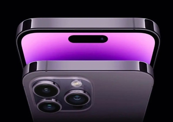 安卓用戶為何加速轉投iPhone?原因揭開