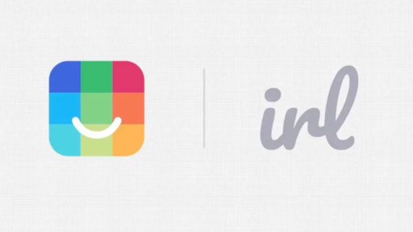 孫正義被坑！知名社交平臺倒閉：95%用戶是機器人