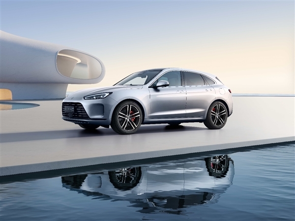 聯合問界成立銷服工作組 華為回應:跟話語權無關