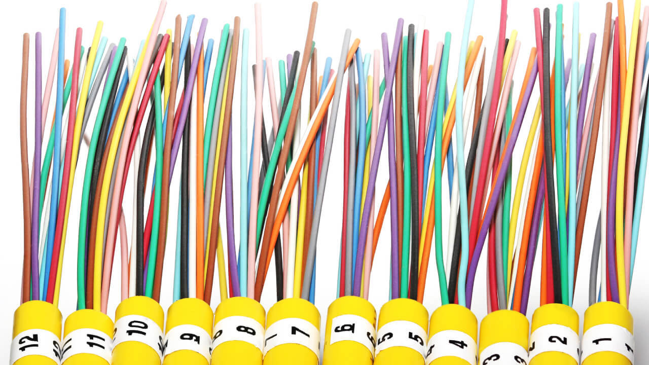 (資料來源:Ivan Smuk/Alamy庫存圖片)