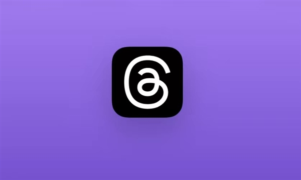 扎克伯格偷襲馬斯克!Meta發布Threads社交App:對標推特